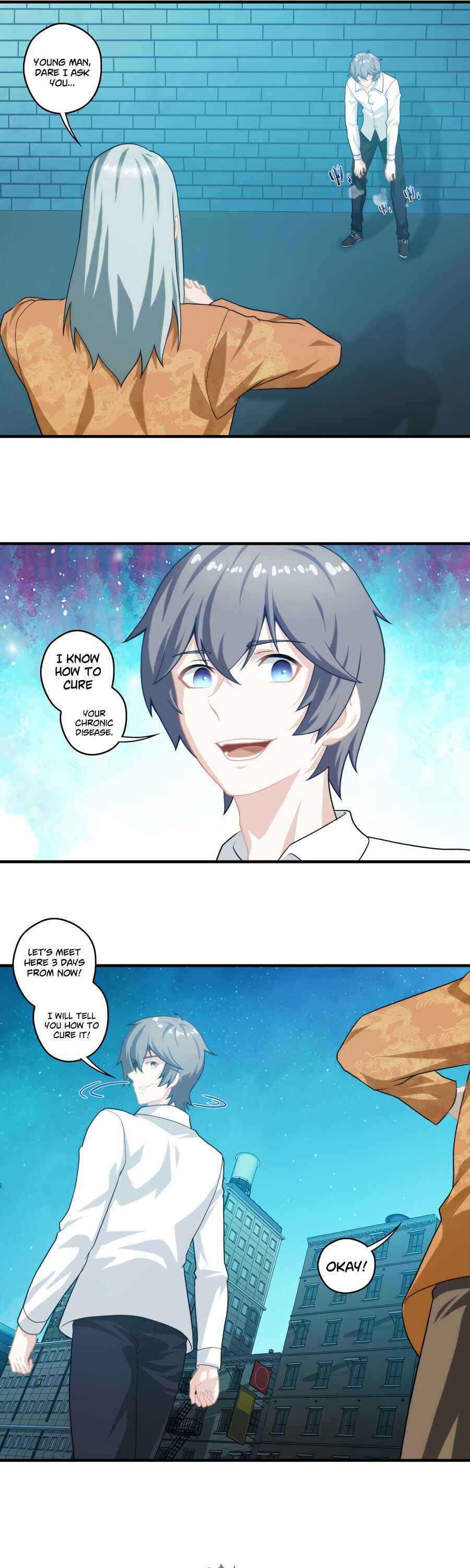 Page 12 of Chapter 4