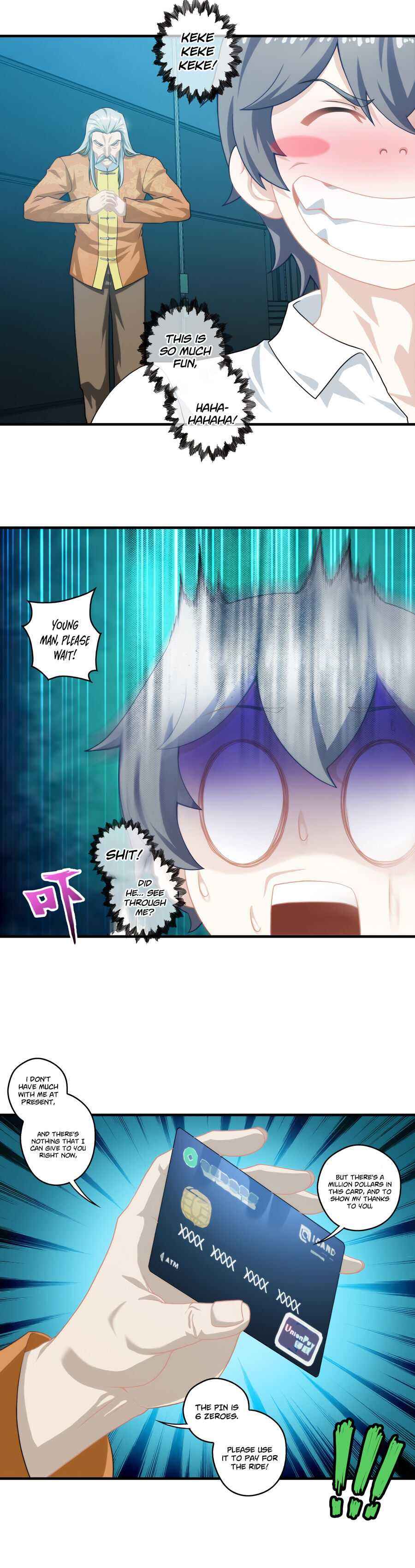 Page 13 of Chapter 4