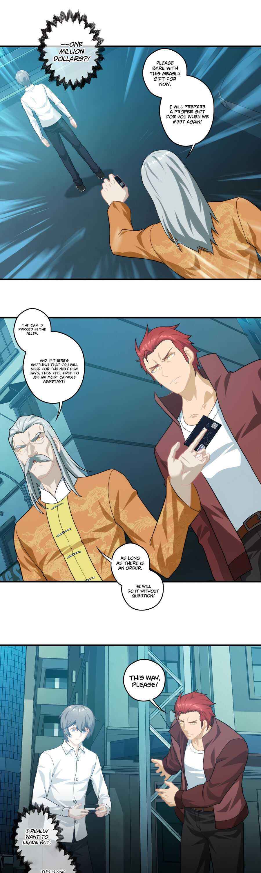 Page 14 of Chapter 4