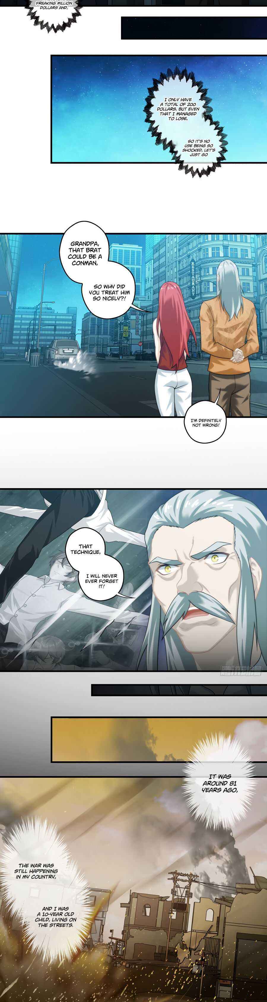 Page 15 of Chapter 4