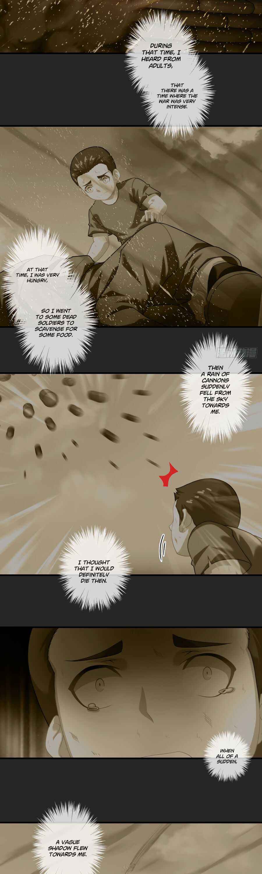 Page 16 of Chapter 4