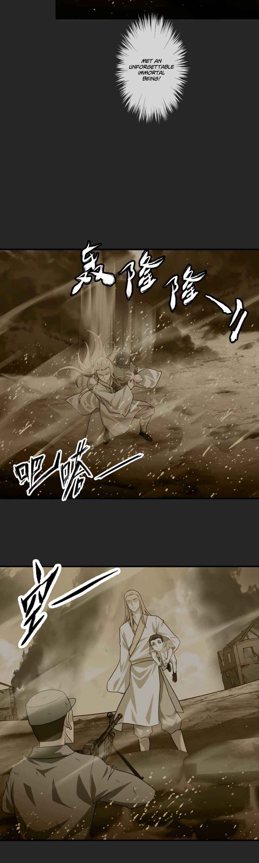 Page 18 of Chapter 4