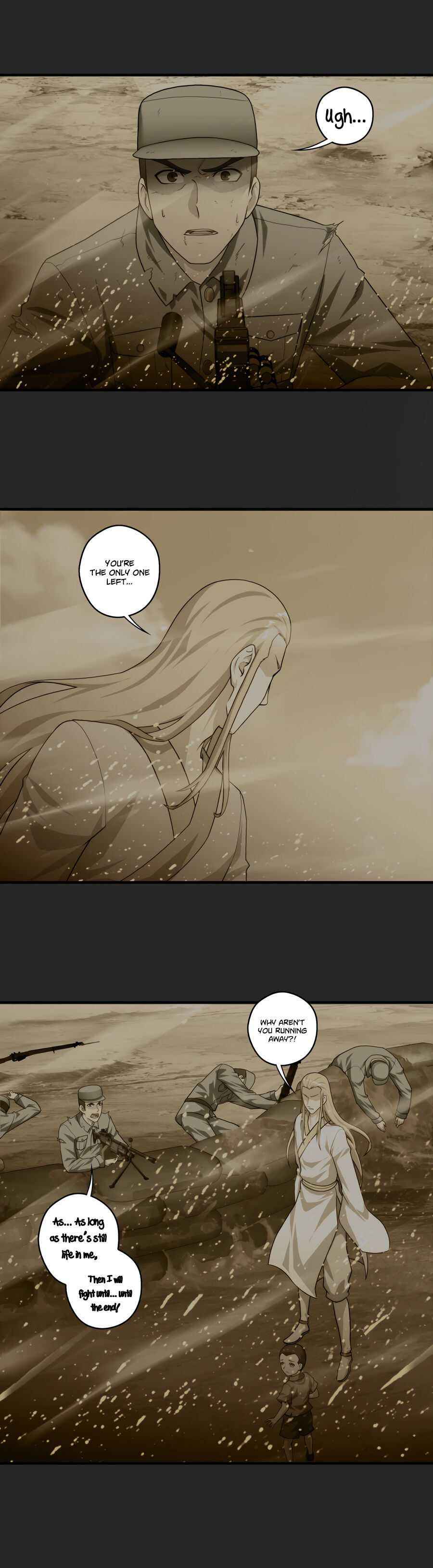 Page 19 of Chapter 4