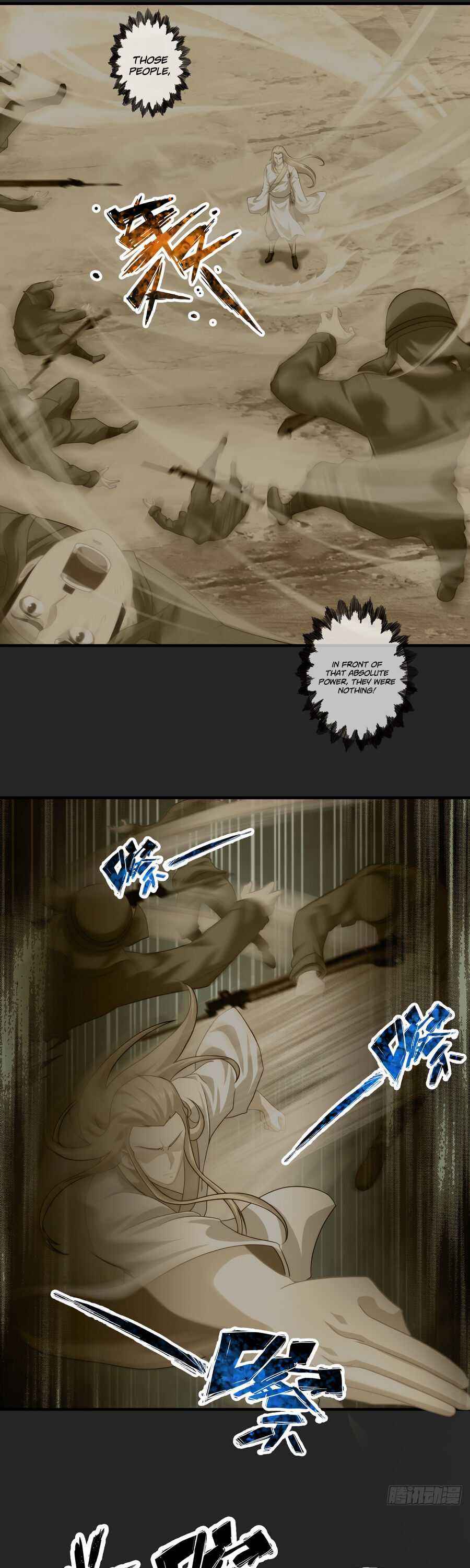 Page 22 of Chapter 4
