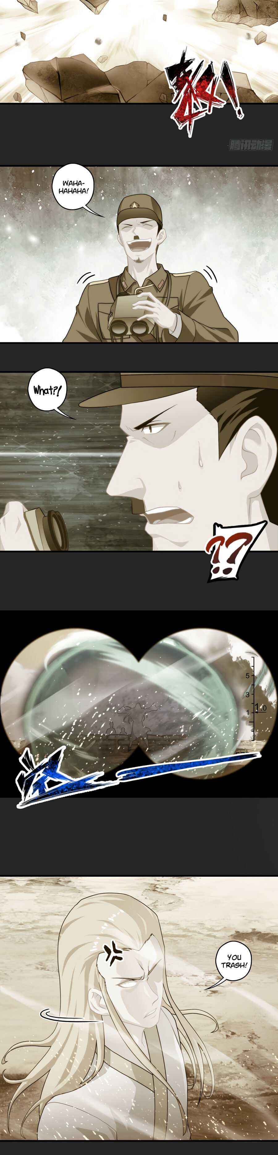 Page 25 of Chapter 4