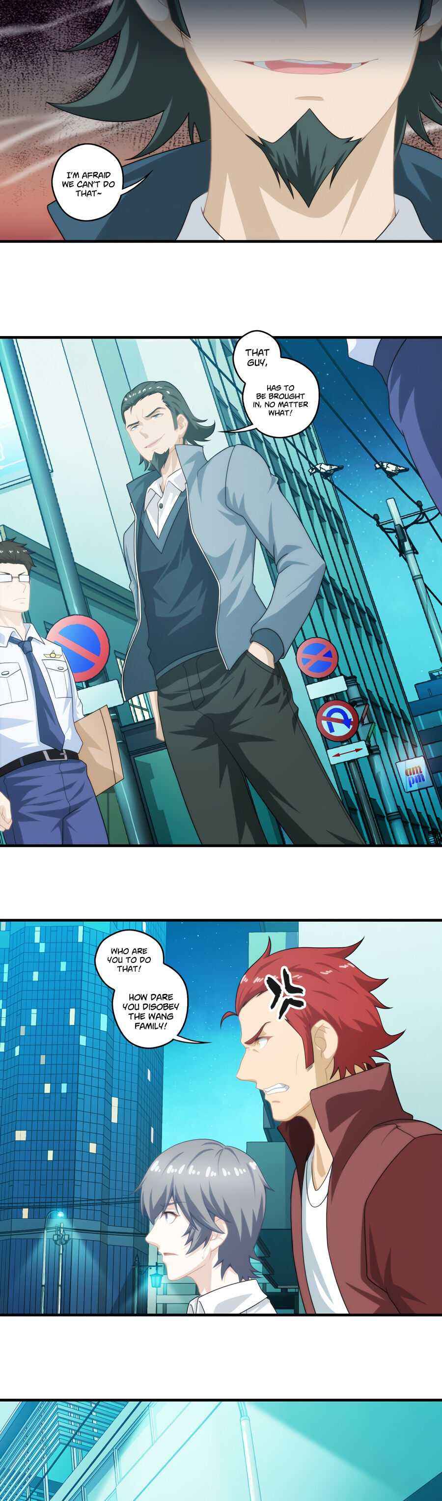 Page 28 of Chapter 4