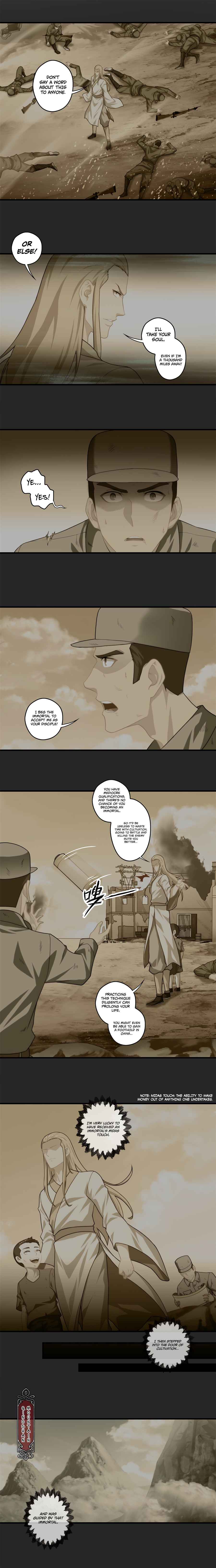 Page 2 of Chapter 5