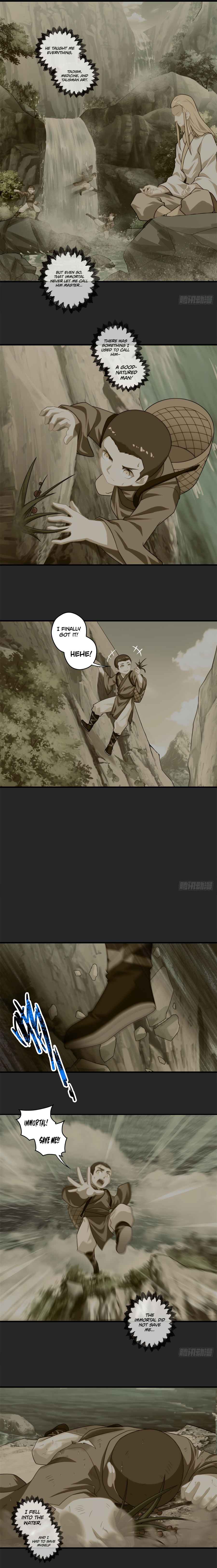 Page 3 of Chapter 5