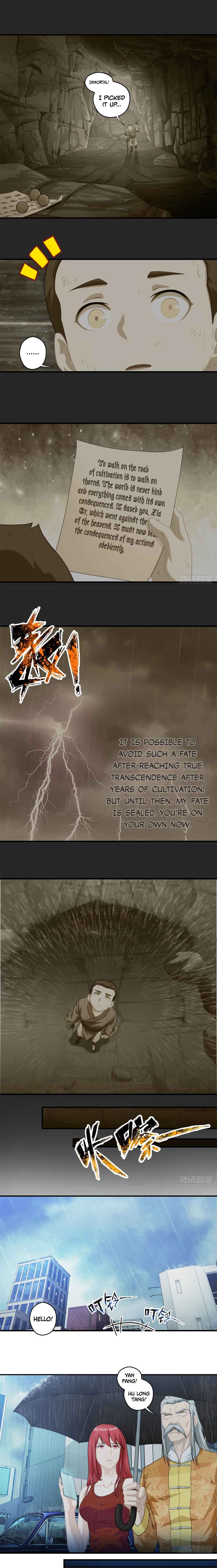 Page 4 of Chapter 5