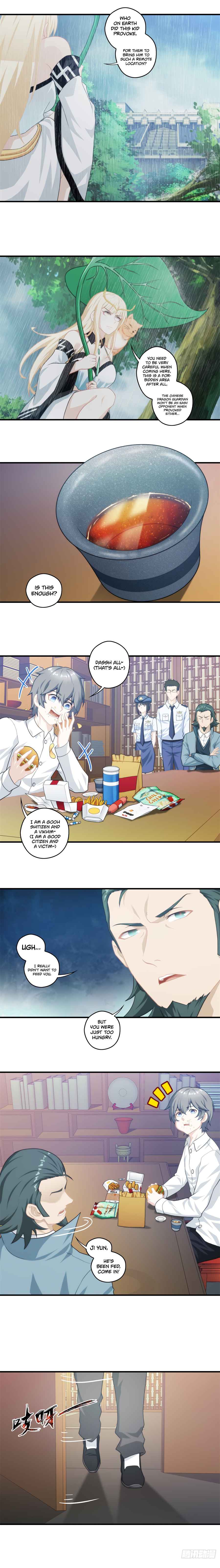 Page 5 of Chapter 5