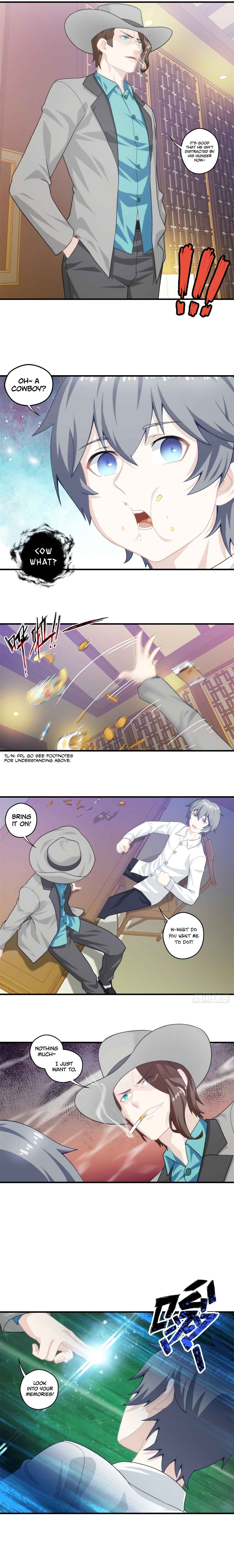 Page 6 of Chapter 5