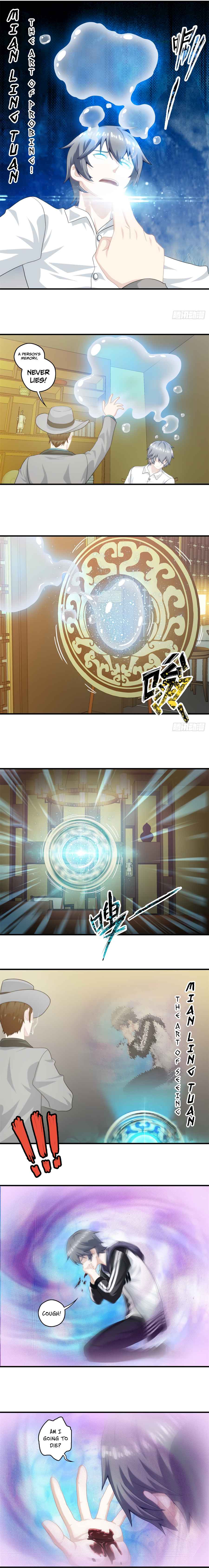 Page 7 of Chapter 5