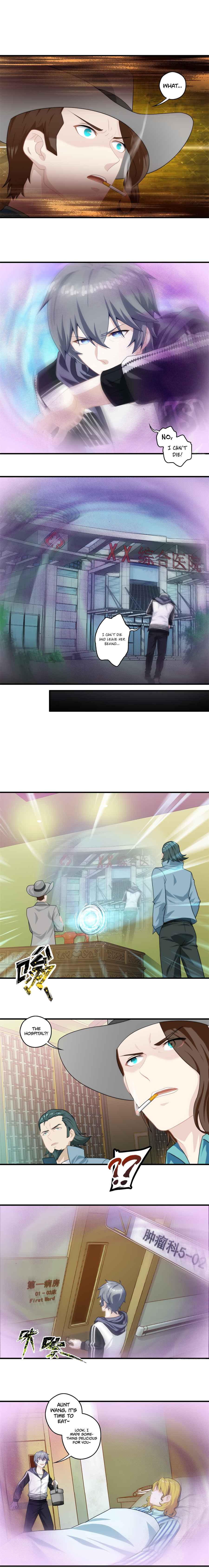 Page 8 of Chapter 5