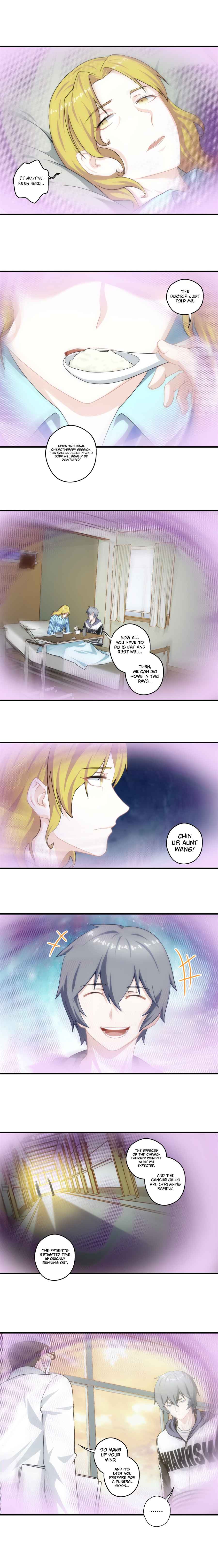 Page 9 of Chapter 5
