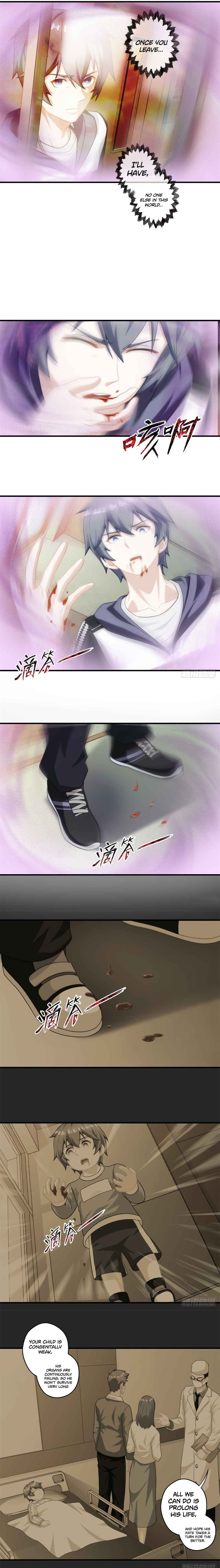 Page 10 of Chapter 5