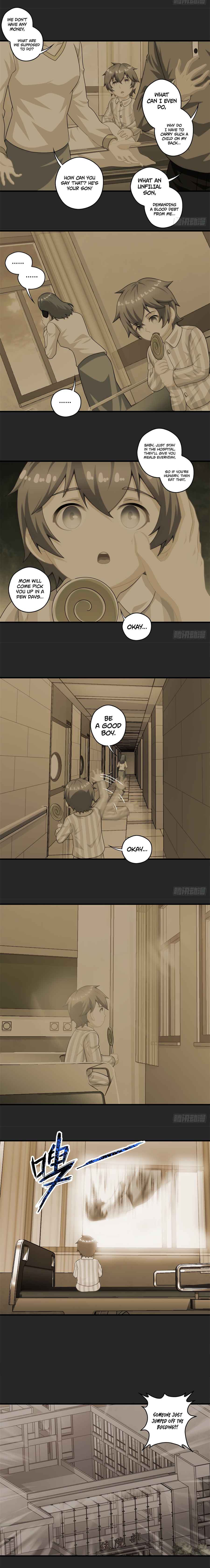 Page 11 of Chapter 5