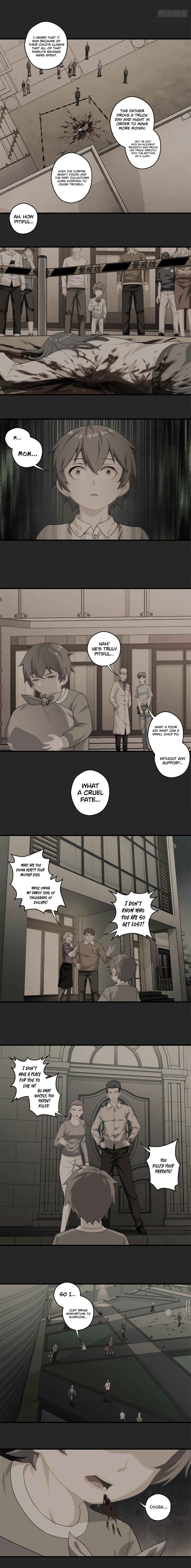 Page 12 of Chapter 5