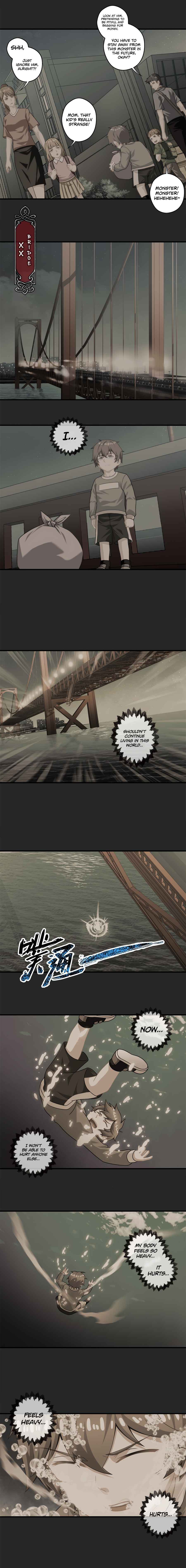Page 13 of Chapter 5