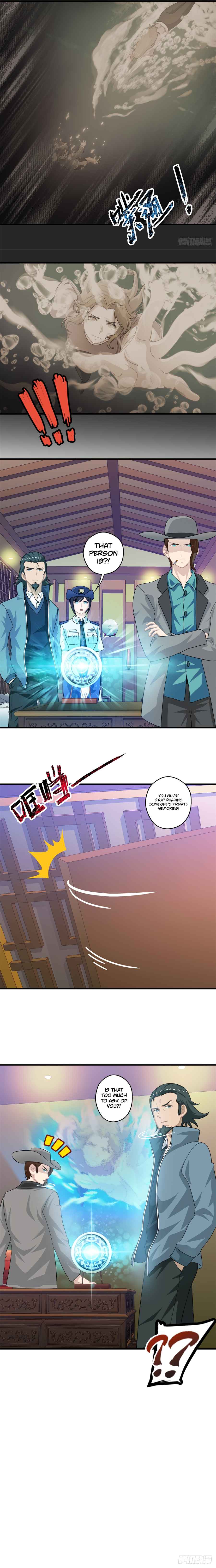 Page 14 of Chapter 5