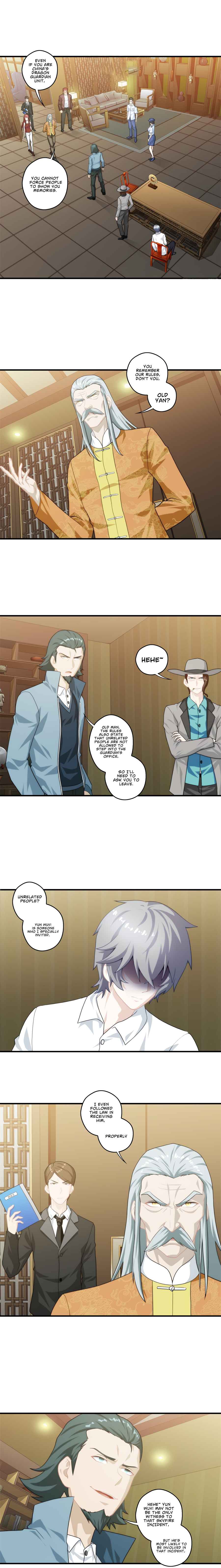 Page 1 of Chapter 6