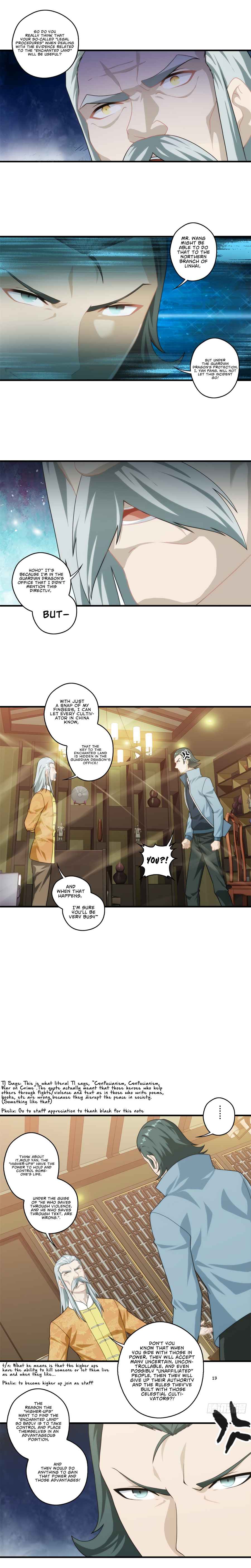 Page 2 of Chapter 6