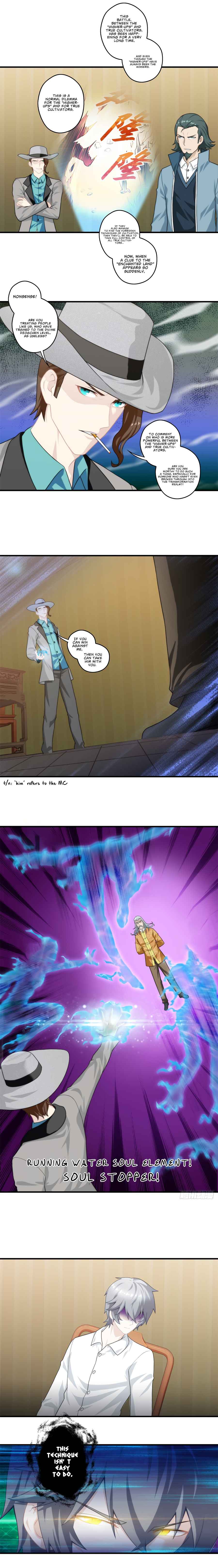 Page 3 of Chapter 6