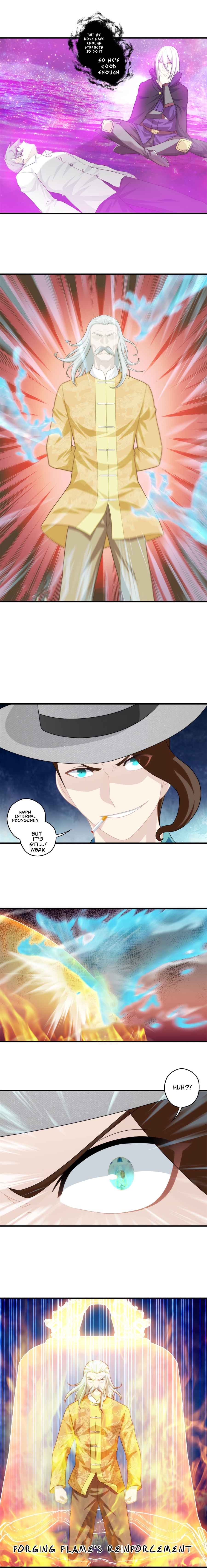Page 4 of Chapter 6