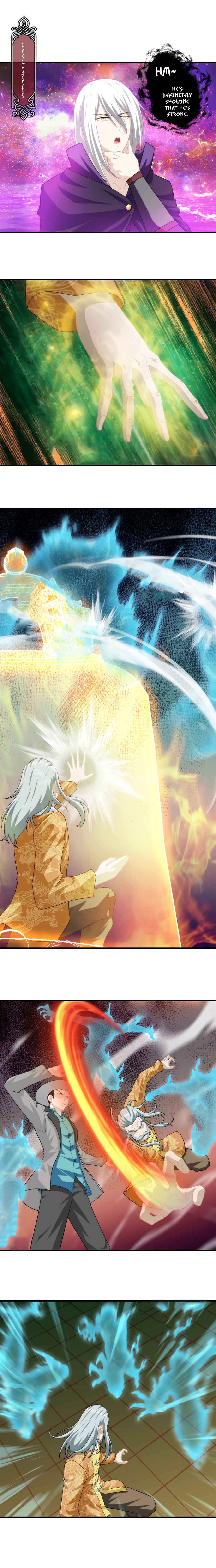 Page 5 of Chapter 6