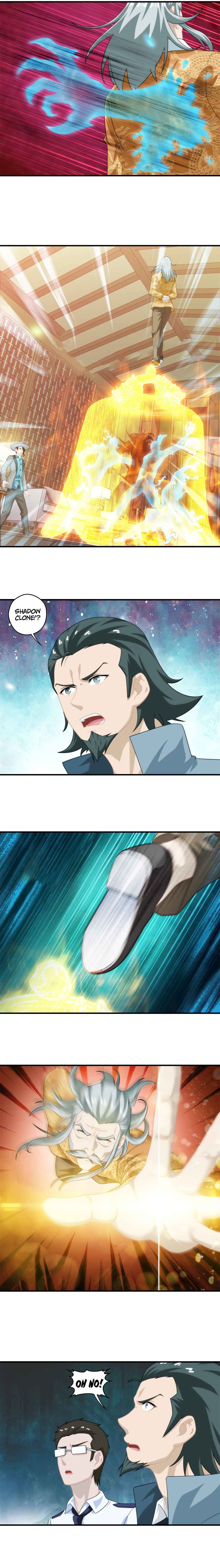 Page 6 of Chapter 6