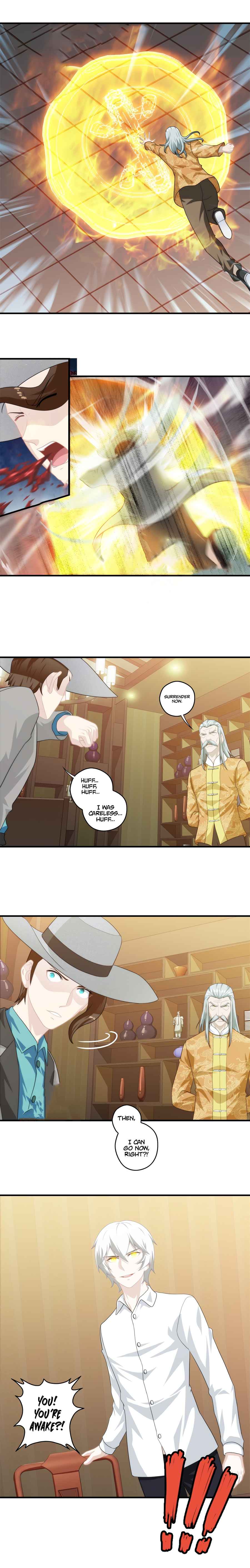 Page 7 of Chapter 6