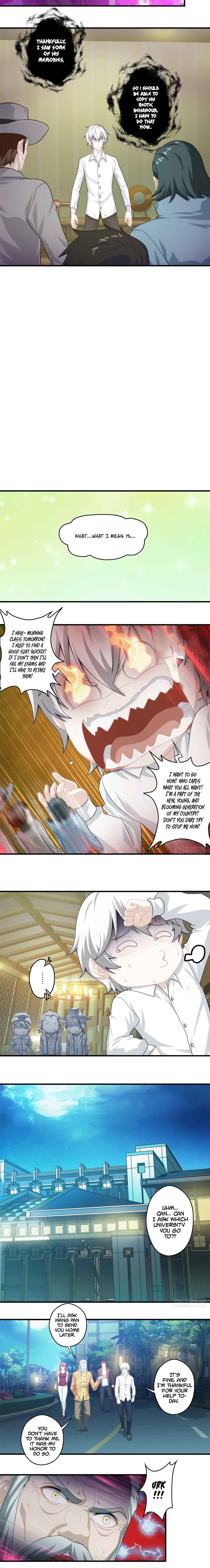 Page 9 of Chapter 6