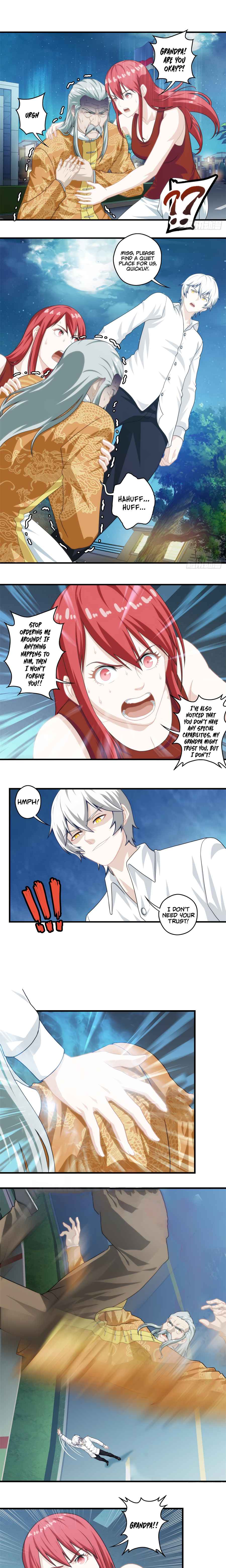 Page 10 of Chapter 6