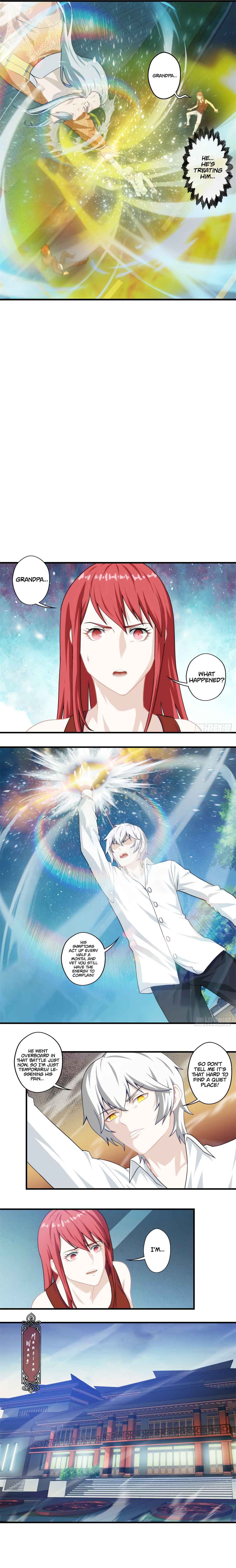 Page 12 of Chapter 6