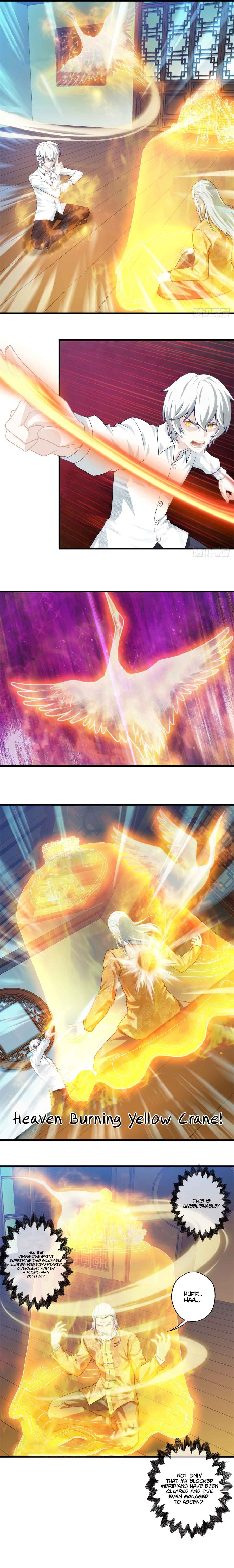 Page 13 of Chapter 6
