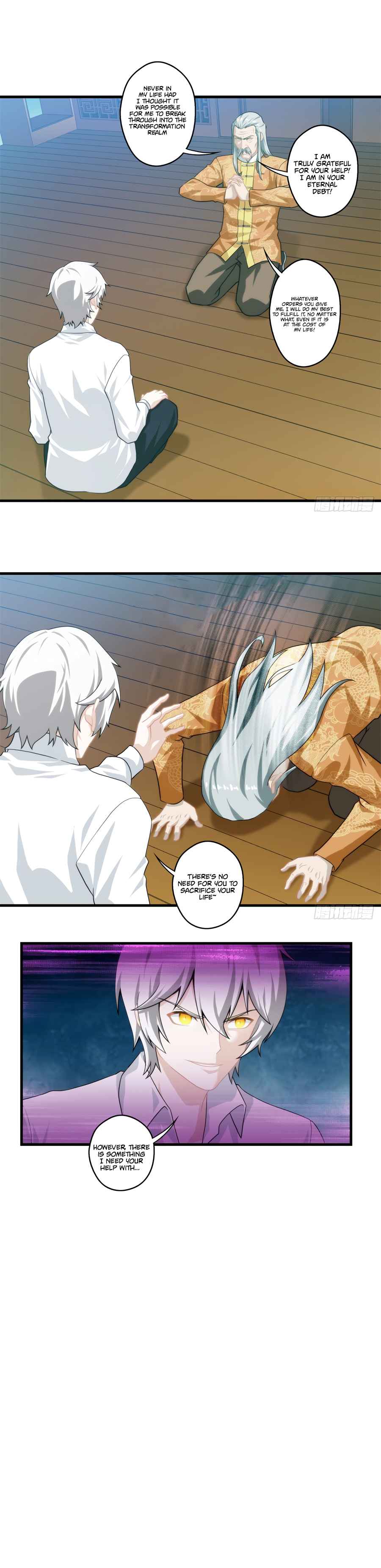 Page 14 of Chapter 6