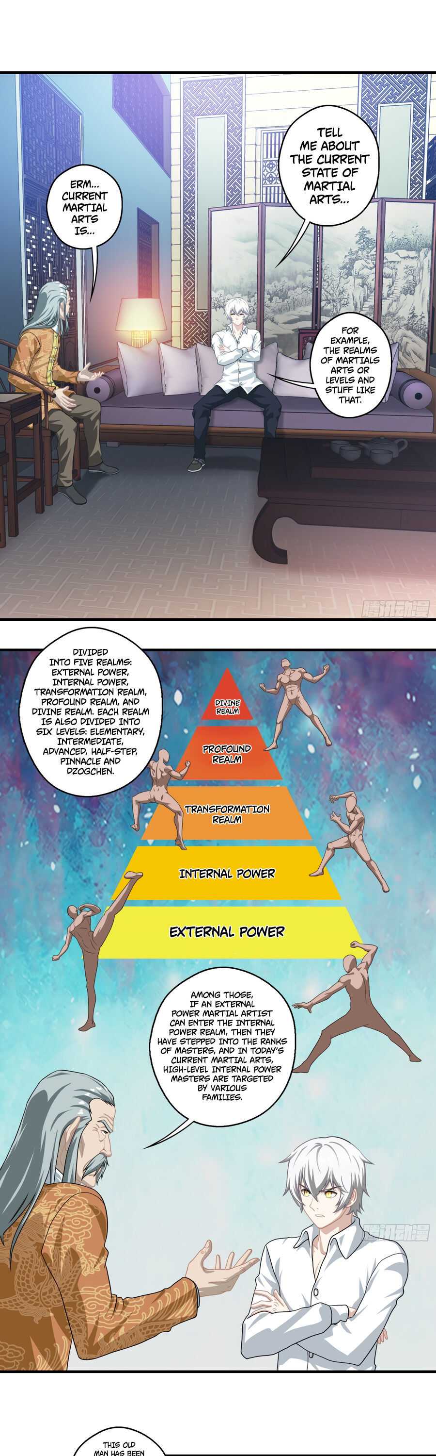 Page 2 of Chapter 7