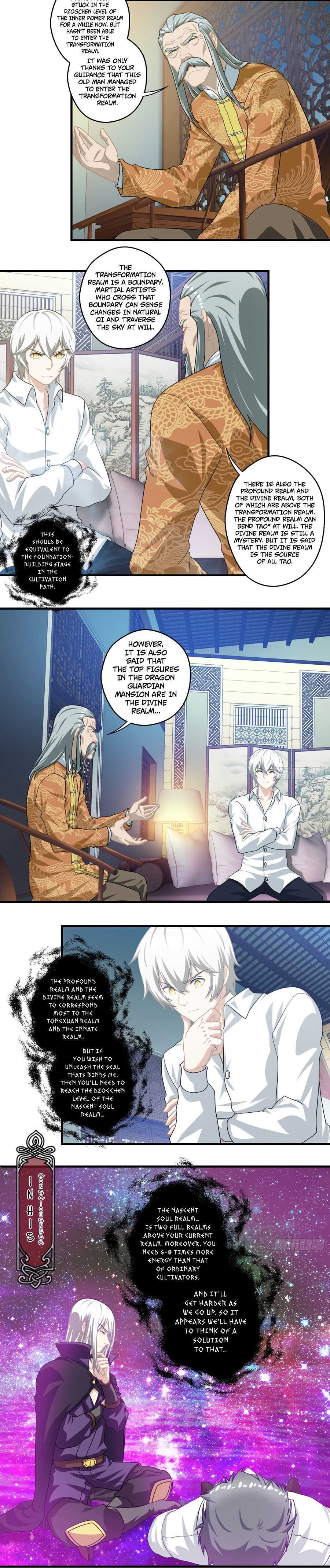 Page 3 of Chapter 7