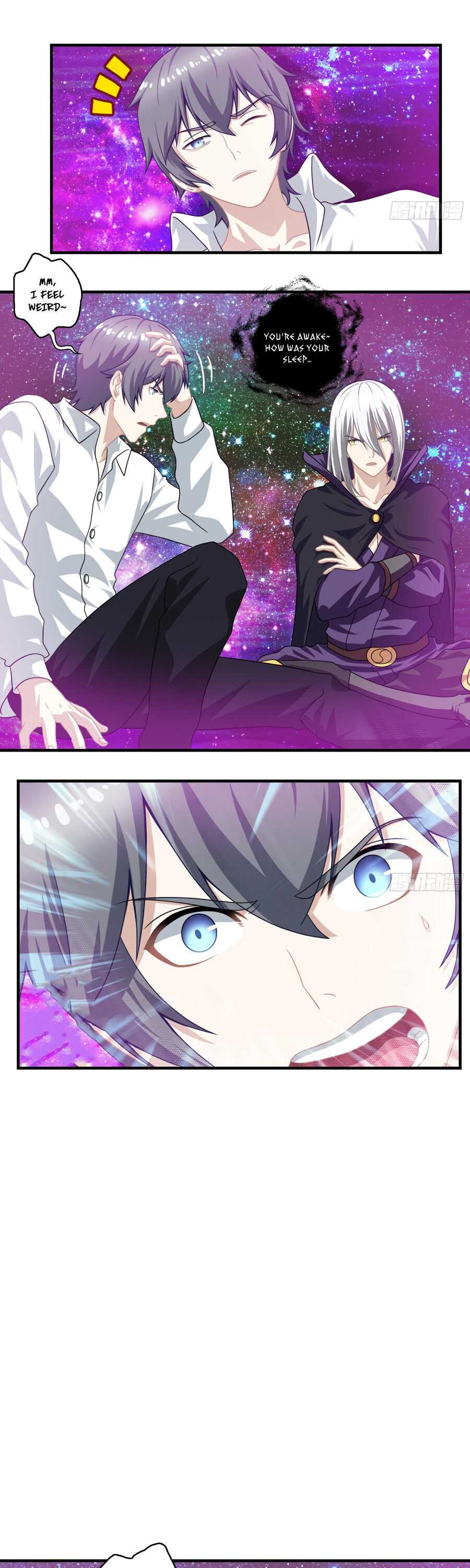 Page 4 of Chapter 7