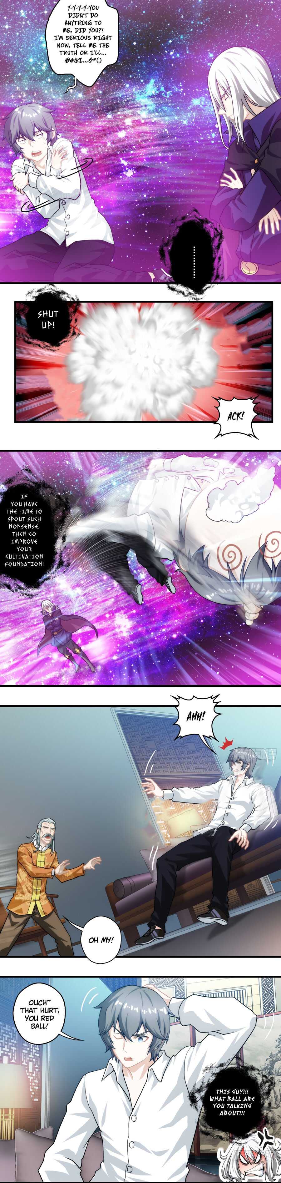 Page 5 of Chapter 7
