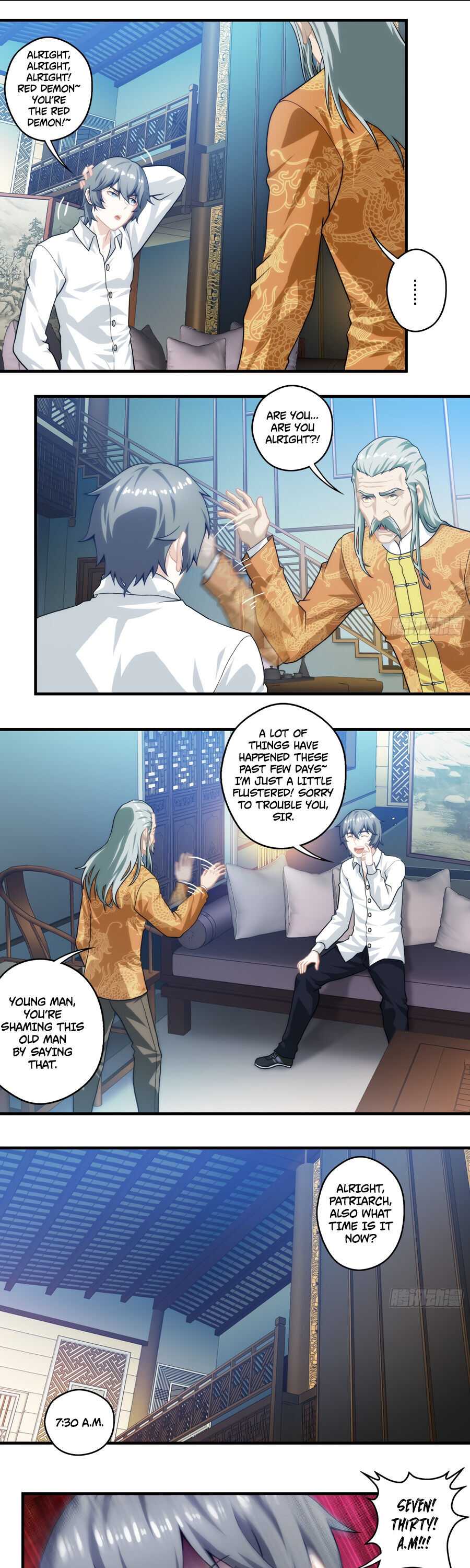 Page 6 of Chapter 7