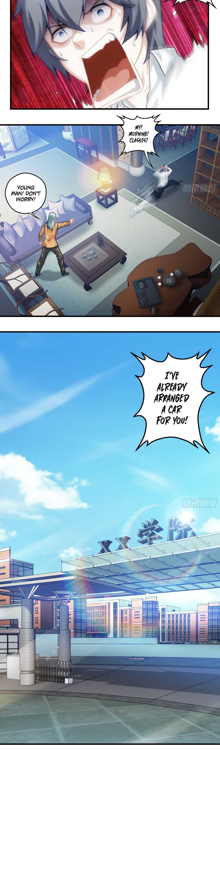 Page 7 of Chapter 7