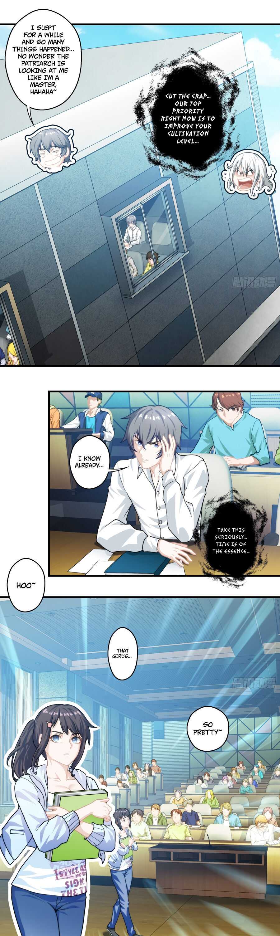 Page 8 of Chapter 7