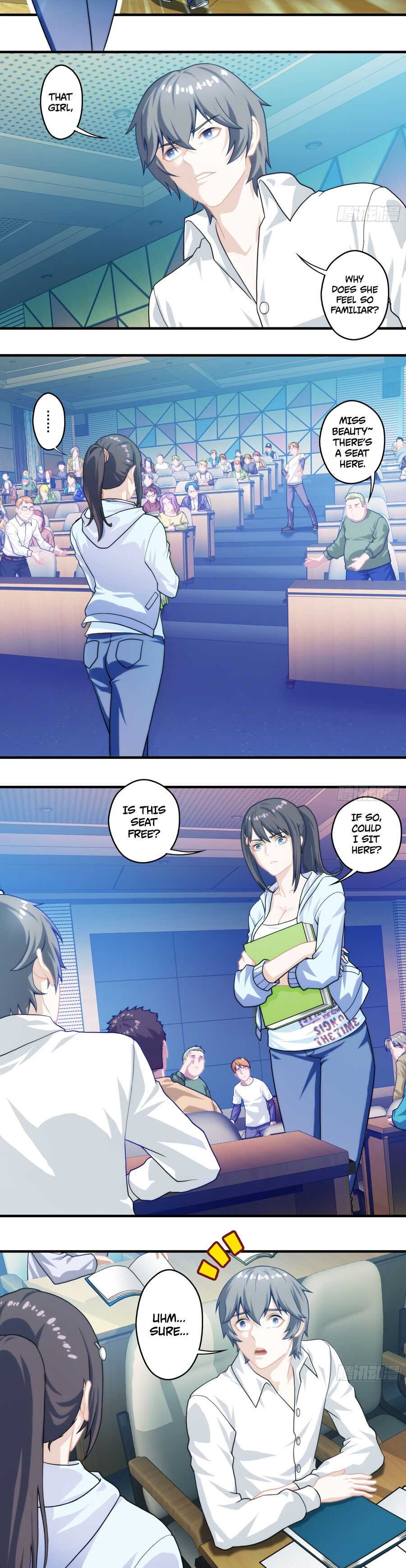 Page 9 of Chapter 7