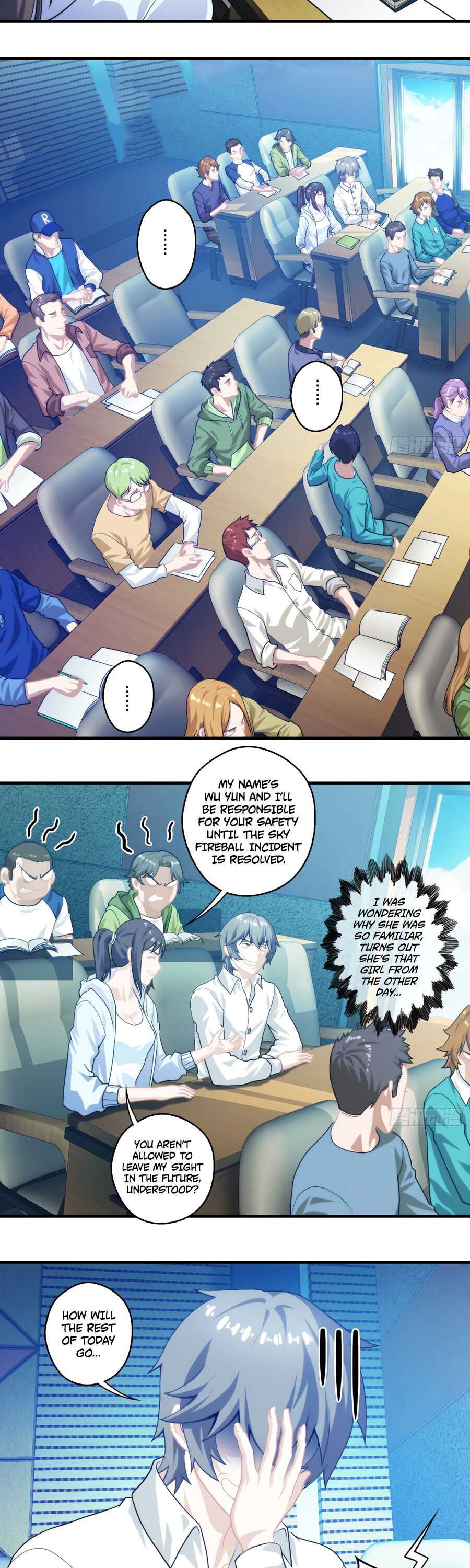 Page 10 of Chapter 7