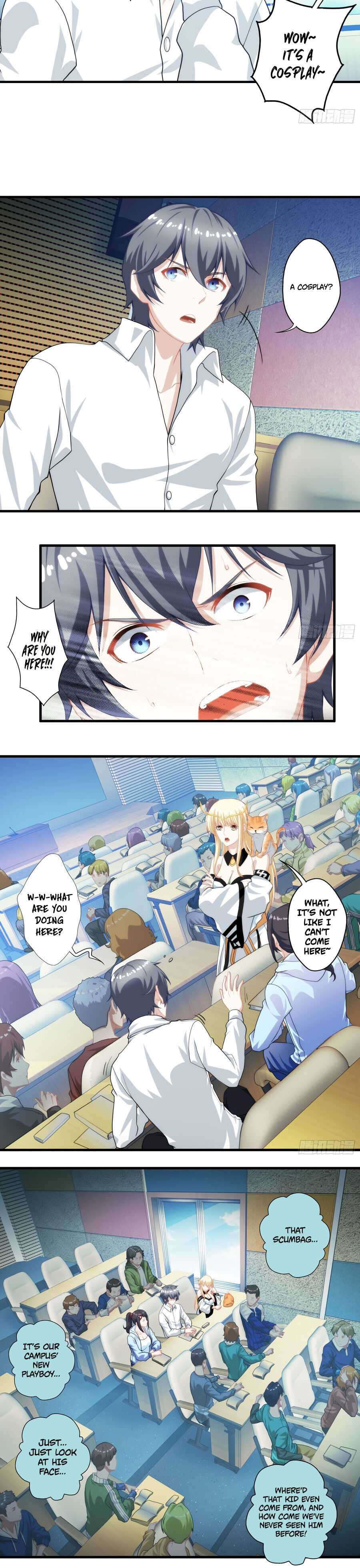 Page 11 of Chapter 7