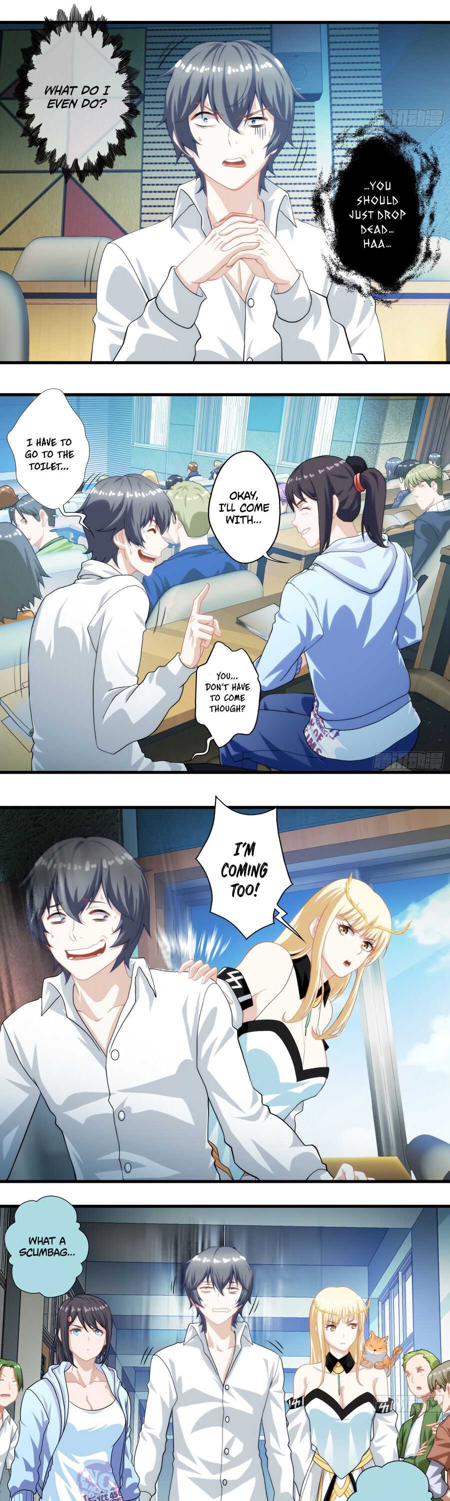 Page 12 of Chapter 7