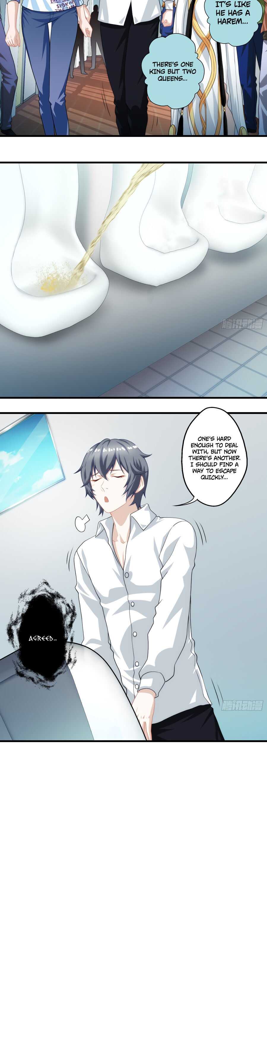 Page 13 of Chapter 7