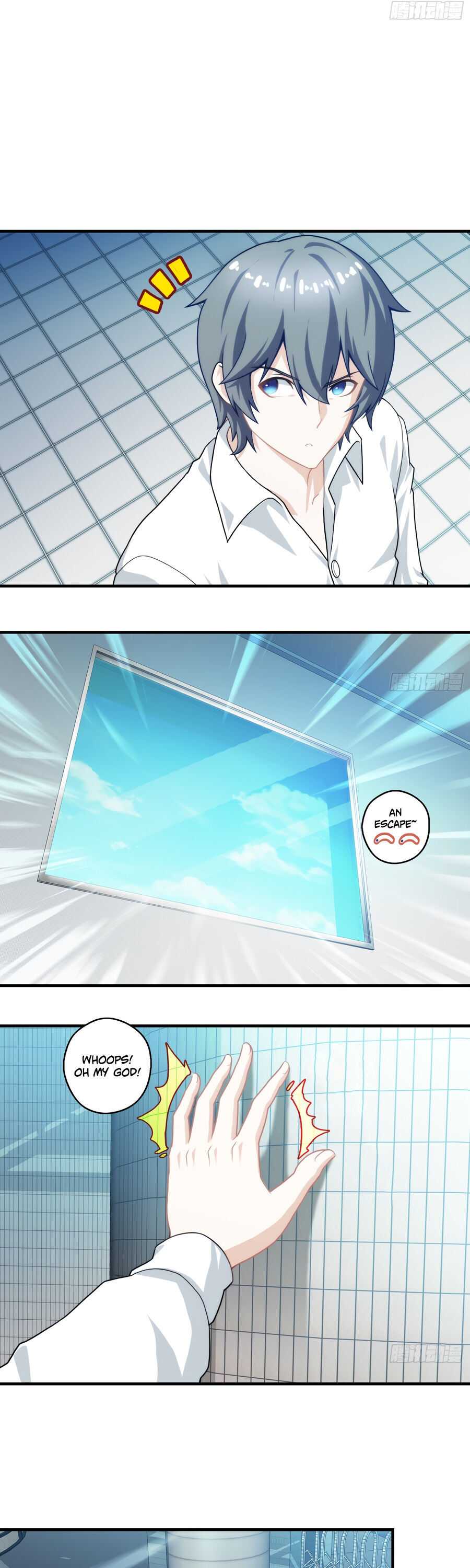 Page 14 of Chapter 7