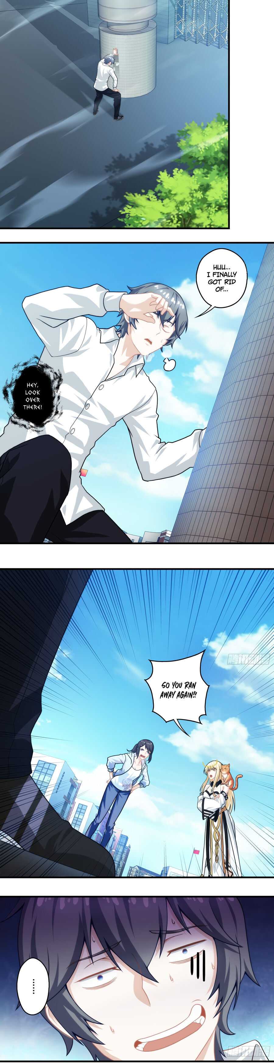 Page 15 of Chapter 7
