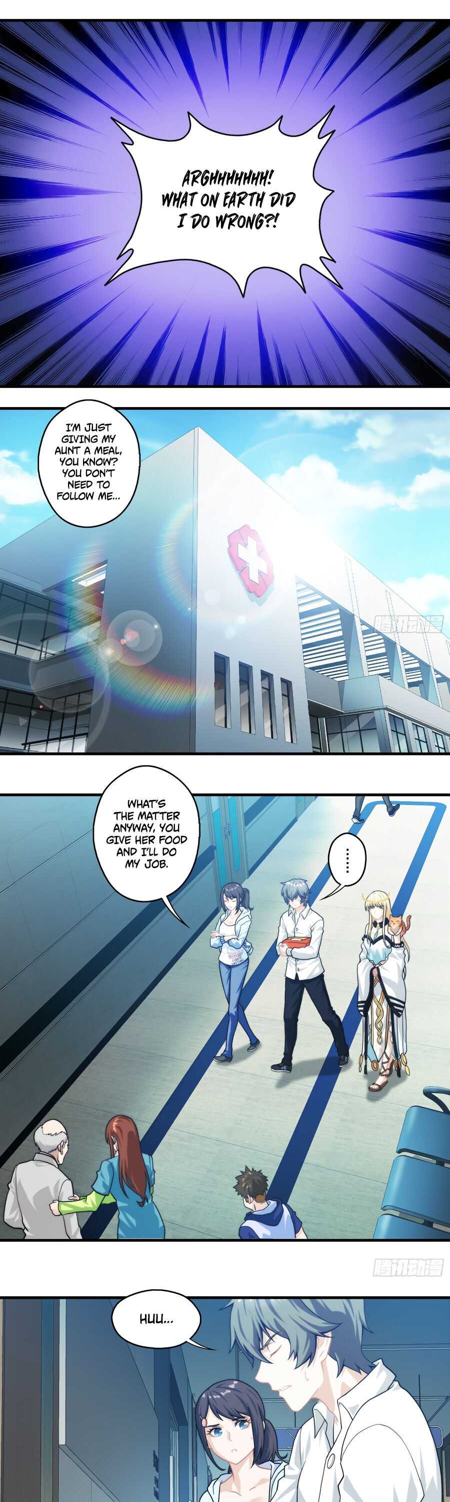 Page 16 of Chapter 7
